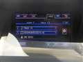 2013 Lexus RX