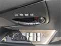 2013 Lexus RX