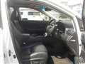 2013 Lexus RX