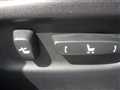 2013 Lexus RX