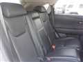 2013 Lexus RX