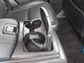 2013 Lexus RX