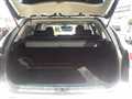 2013 Lexus RX