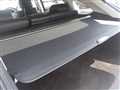 2013 Lexus RX