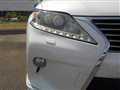 2013 Lexus RX