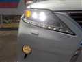 2013 Lexus RX