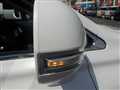 2013 Lexus RX