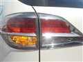 2013 Lexus RX