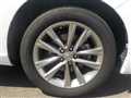 2013 Lexus RX