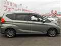2021 Honda Freed