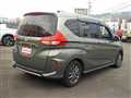 2021 Honda Freed