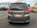 2021 Honda Freed