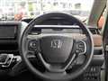 2021 Honda Freed