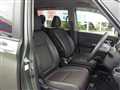 2021 Honda Freed