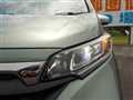 2021 Honda Freed