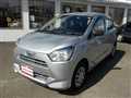 2021 Daihatsu Mira Es