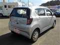 2021 Daihatsu Mira Es