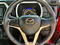 2020 Mazda Flair Crossover
