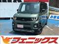 2026 Mitsubishi DELICA MINI