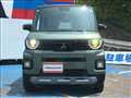 2026 Mitsubishi DELICA MINI