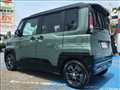 2026 Mitsubishi DELICA MINI