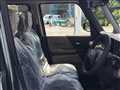 2026 Mitsubishi DELICA MINI