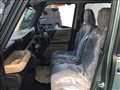 2026 Mitsubishi DELICA MINI
