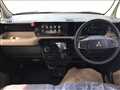 2026 Mitsubishi DELICA MINI