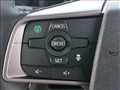 2026 Mitsubishi DELICA MINI
