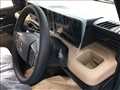 2026 Mitsubishi DELICA MINI