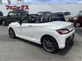 2022 Toyota Toyota Others