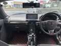 2022 Toyota Toyota Others