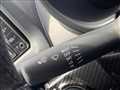 2022 Toyota Toyota Others