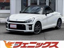 2022 Toyota Toyota Others