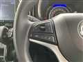 2023 Mazda Flair Crossover