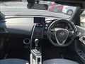 2015 Honda S660