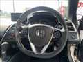 2015 Honda S660