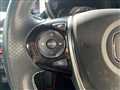 2015 Honda S660