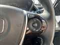 2015 Honda S660