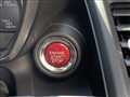 2015 Honda S660