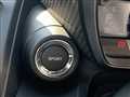 2015 Honda S660