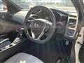 2015 Honda S660