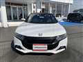 2015 Honda S660