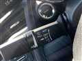 2015 Honda S660