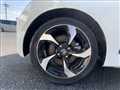 2015 Honda S660