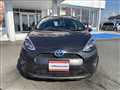 2017 Toyota AQUA