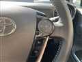 2017 Toyota AQUA