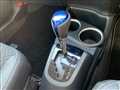 2017 Toyota AQUA