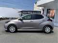 2024 Toyota Yaris