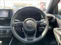2024 Toyota Yaris